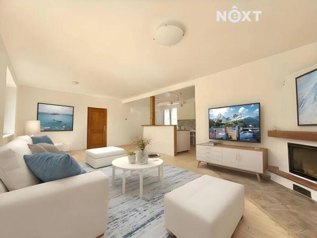 Prodej rodinného domu, Čelákovice, Dělnická, 200 m2