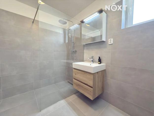 Prodej rodinného domu, Čelákovice, Dělnická, 200 m2