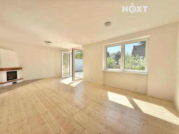 Prodej rodinného domu, Čelákovice, Dělnická, 200 m2