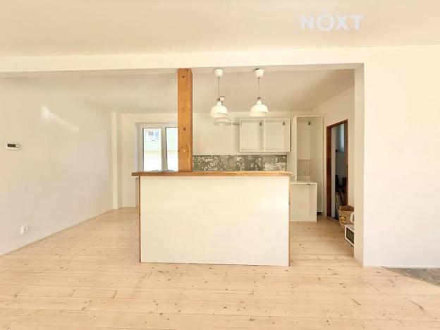 Prodej rodinného domu, Čelákovice, Dělnická, 200 m2