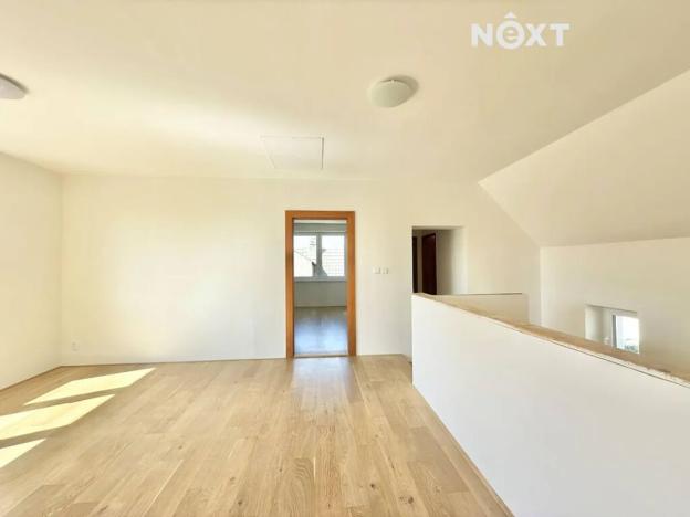 Prodej rodinného domu, Čelákovice, Dělnická, 200 m2