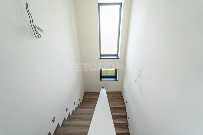 Prodej rodinného domu, Kornatice, 270 m2