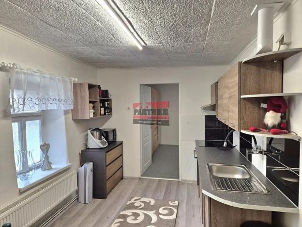 Prodej rodinného domu, Dražice, 142 m2