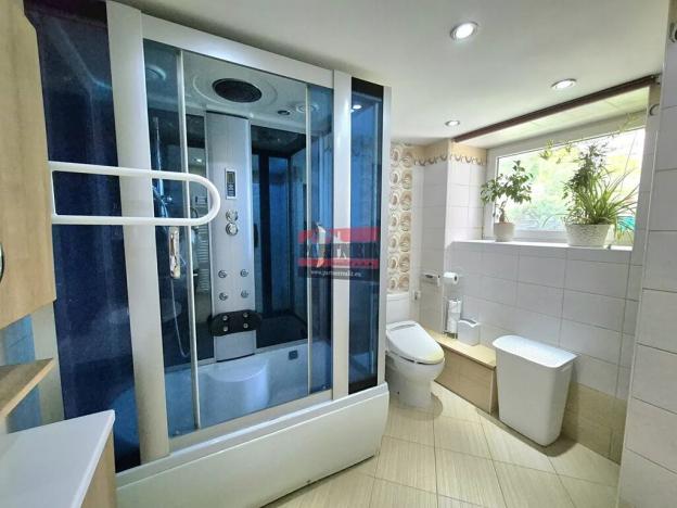 Prodej rodinného domu, Dražice, 142 m2