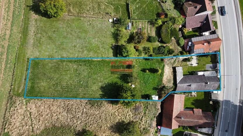 Prodej rodinného domu, Dražice, 142 m2