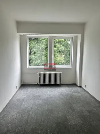 Pronájem bytu 2+1, Lštění, Míru, 60 m2