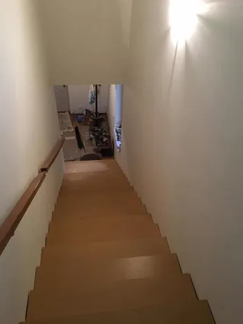 Pronájem rodinného domu, Praha - Sedlec, V Sedlci, 220 m2