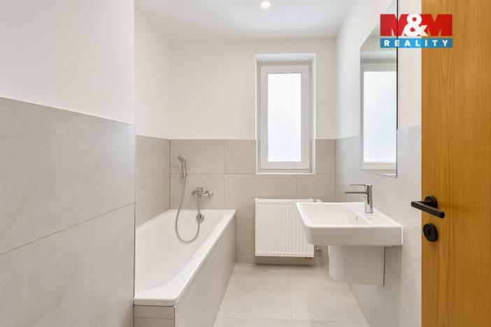 Prodej bytu 3+1, Kohoutov, 118 m2