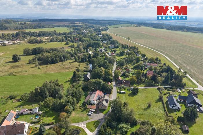 Prodej bytu 3+1, Kohoutov, 118 m2