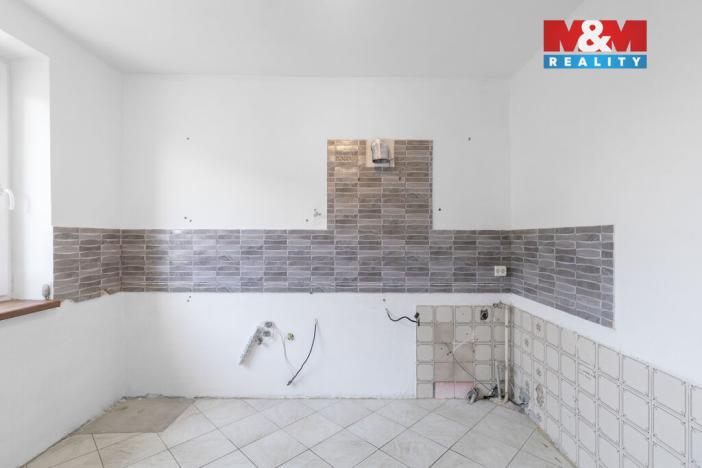 Prodej rodinného domu, Hlučín, Okrajová, 194 m2