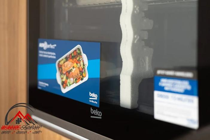 Pronájem bytu 2+kk, Ostrava, Palackého, 77 m2