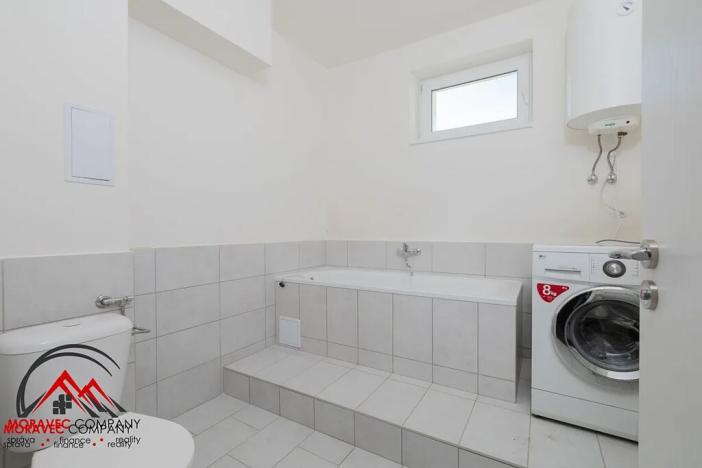 Pronájem bytu 2+kk, Ostrava, Palackého, 77 m2