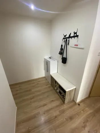 Prodej bytu 2+1, Zlín, Padělky III, 59 m2