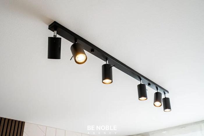 Pronájem bytu 1+kk, Praha, Kubánské náměstí, 22 m2