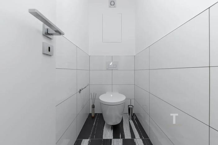 Prodej bytu 3+kk, Letovice, Komenského, 70 m2