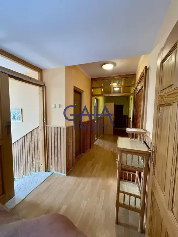 Pronájem bytu 3+1, Vnorovy, Dražky, 108 m2