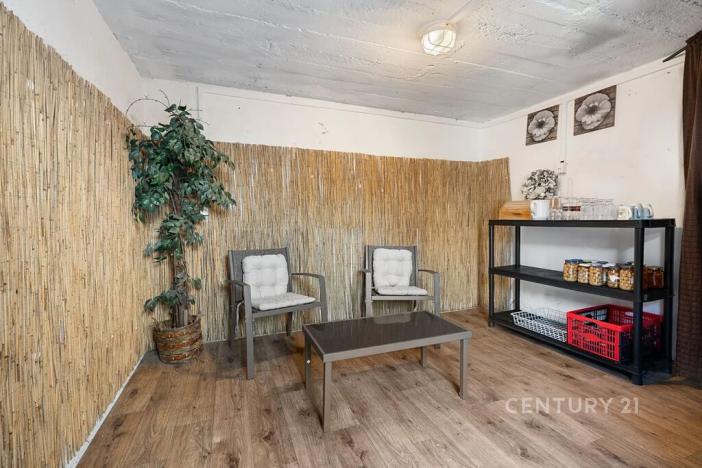 Pronájem rodinného domu, Krupka, Alešova, 67 m2