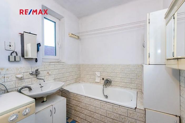 Prodej chalupy, Medový Újezd, 218 m2