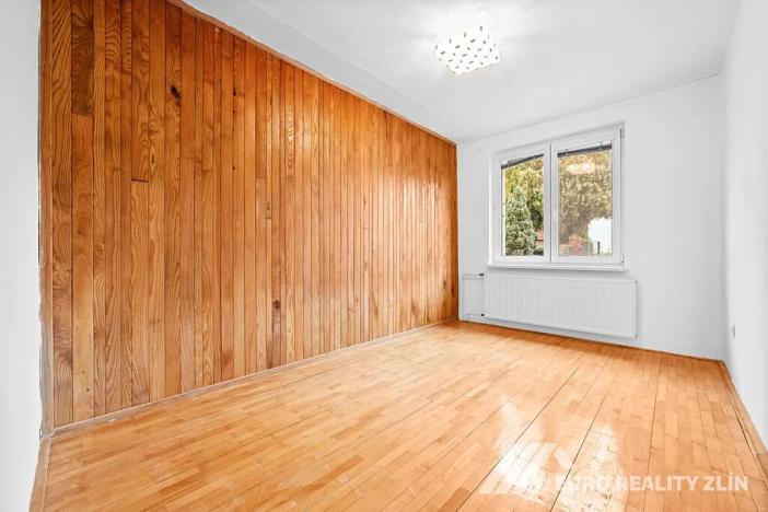 Prodej rodinného domu, Otrokovice, Čechova, 226 m2