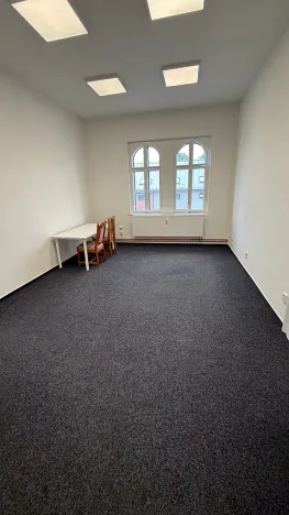 Pronájem kanceláře, Ostrava, Mírová, 46 m2