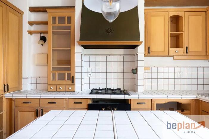 Prodej vícegeneračního domu, Děčín, Tichá, 293 m2