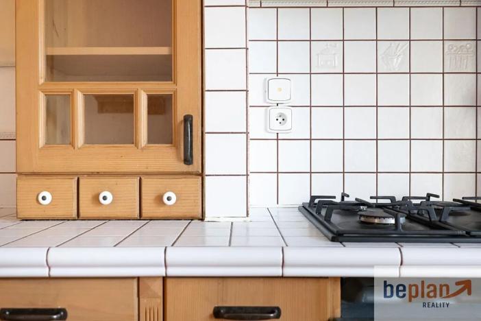 Prodej vícegeneračního domu, Děčín, Tichá, 293 m2