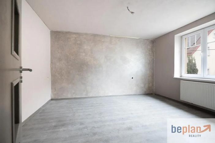 Prodej vícegeneračního domu, Děčín, Tichá, 293 m2