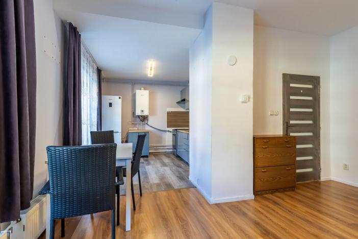 Prodej rodinného domu, Kladno - Kročehlavy, Patejdlova, 103 m2