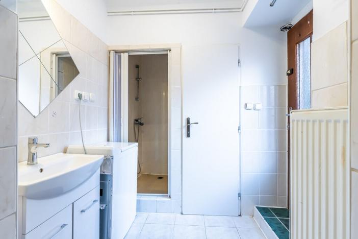 Prodej rodinného domu, Kladno - Kročehlavy, Patejdlova, 103 m2