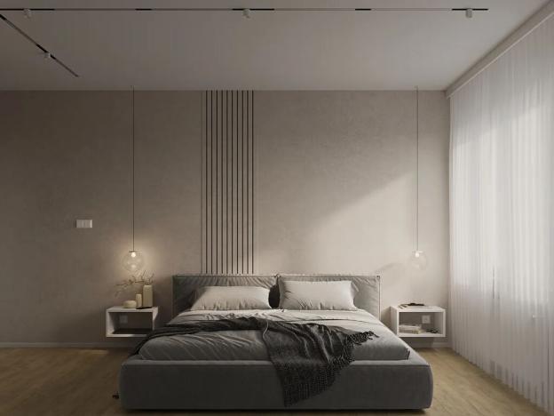 Prodej bytu 2+kk, Praha - Záběhlice, Zvonková, 53 m2