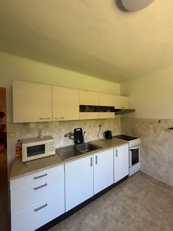 Pronájem bytu 3+1, Sedloňov, 92 m2