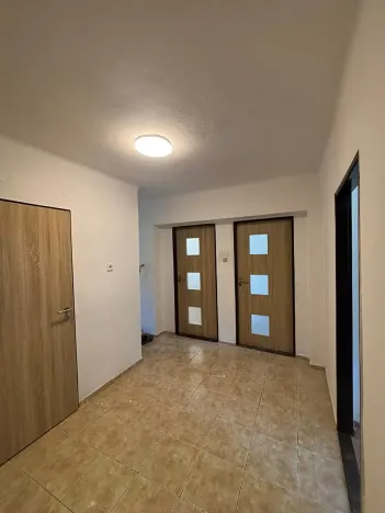 Pronájem bytu 3+1, Sedloňov, 92 m2