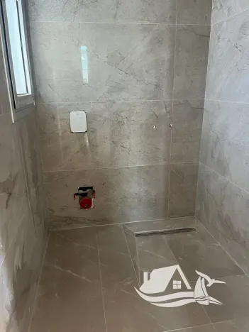 Prodej bytu 2+1, Larnaka, Kypr, 75 m2