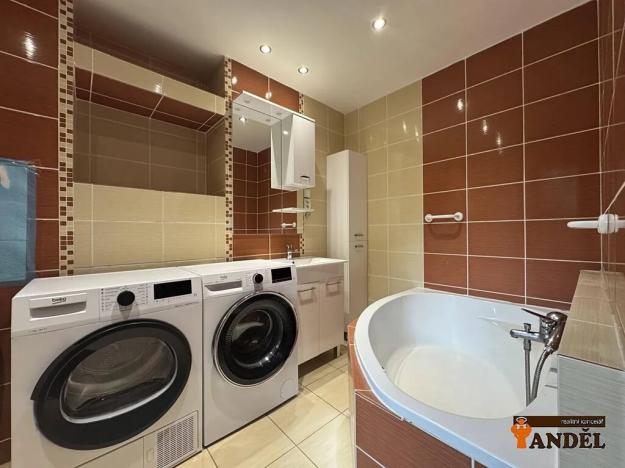 Prodej bytu 3+1, Havířov, Na Nábřeží, 67 m2