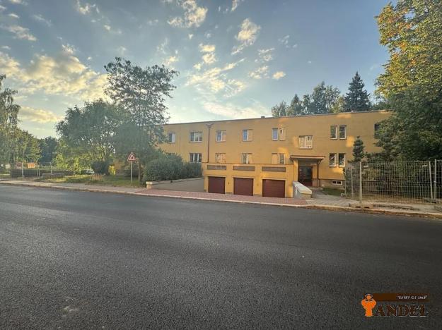 Prodej bytu 3+1, Havířov, Na Nábřeží, 67 m2