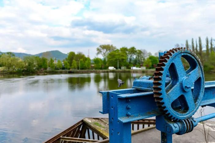 Prodej pozemku pro bydlení, Děčín, 890 m2