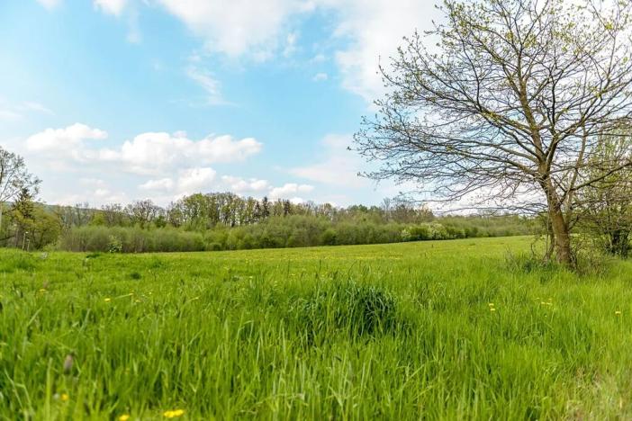 Prodej pozemku pro bydlení, Děčín, 729 m2