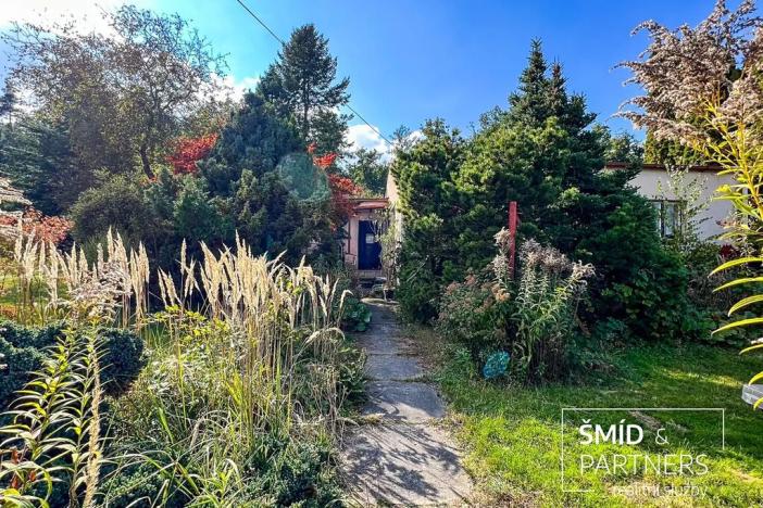 Prodej pozemku pro bydlení, Jirny, Pod Lesem, 1319 m2