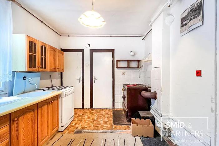 Prodej pozemku pro bydlení, Jirny, Pod Lesem, 1319 m2