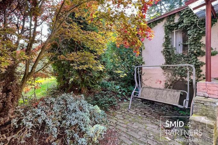 Prodej pozemku pro bydlení, Jirny, Pod Lesem, 1319 m2