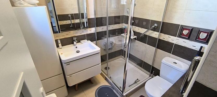 Prodej vily, Františkovy Lázně, Školní, 415 m2