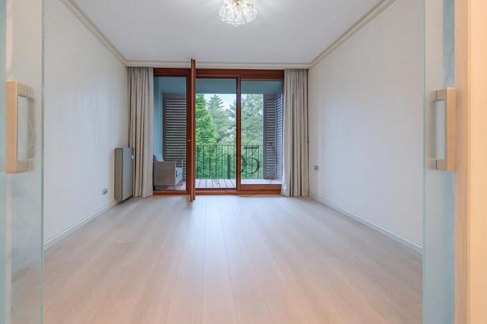 Prodej bytu 2+kk, Praha, Litoměřická, 56 m2