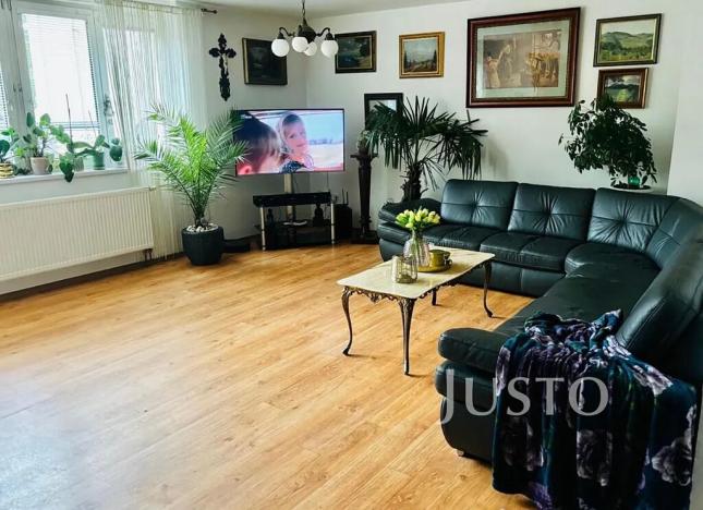 Prodej rodinného domu, Písek, Na Pakšovce, 284 m2