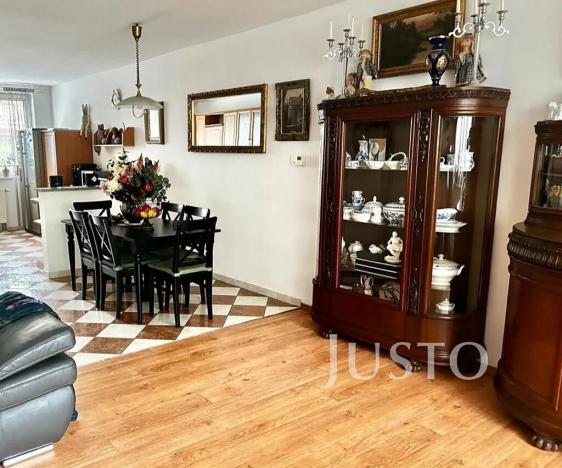 Prodej rodinného domu, Písek, Na Pakšovce, 284 m2