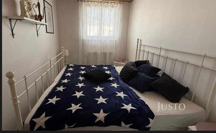 Prodej rodinného domu, Písek, Na Pakšovce, 284 m2