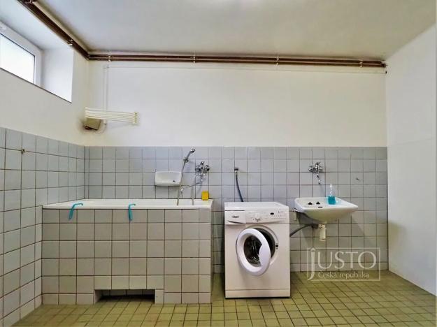 Prodej rodinného domu, Písek, Na Pakšovce, 284 m2