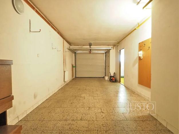 Prodej rodinného domu, Písek, Na Pakšovce, 284 m2