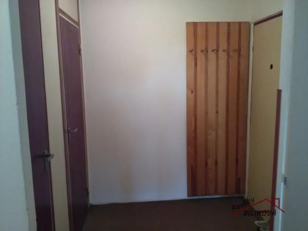 Pronájem bytu 2+kk, Praha - Hloubětín, Kukelská, 45 m2