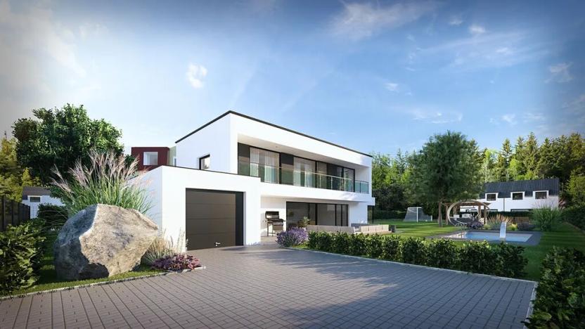 Prodej rodinného domu, Černošice, Slunečná, 160 m2