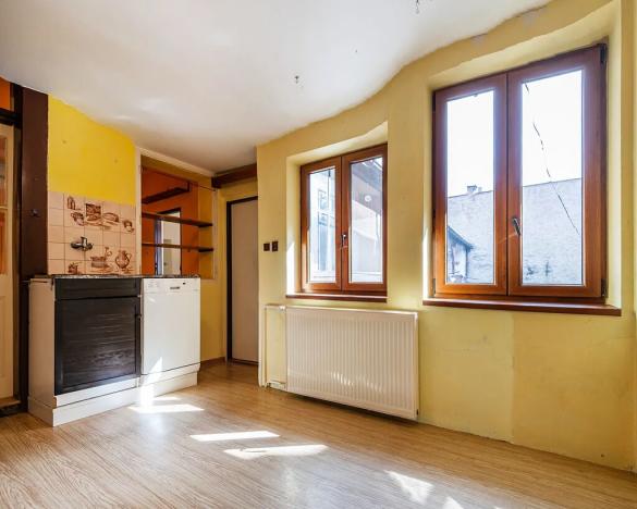 Prodej rodinného domu, Poděbrady, Na Dláždění, 178 m2